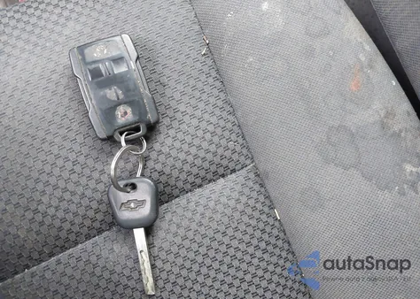 2016 Chevrolet Silverado 1500 1Lt from USA, damaged, VIN 1GCVKREC8GZ301564